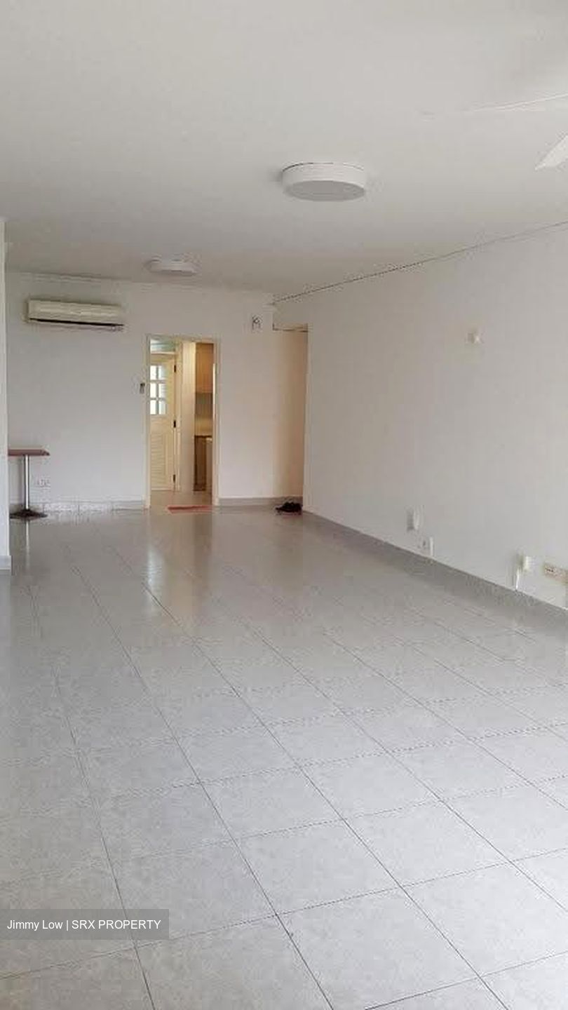 Emerald Park (D3), Condominium #631933361